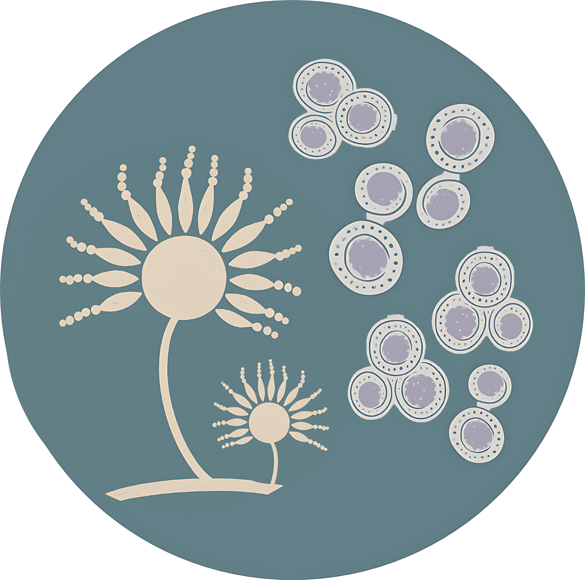 catalog.collection.f01